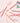 COSNORI Soft Drawing Over Lip Maker 6 Colors  Decorative cosmetics COSNORI