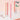 COSNORI Soft Drawing Over Lip Maker 6 Colors  Decorative cosmetics COSNORI