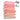 COSNORI Soft Drawing Over Lip Maker 6 Colors  Decorative cosmetics COSNORI