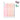 COSNORI Soft Drawing Over Lip Maker 6 Colors  Decorative cosmetics COSNORI
