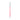 COSNORI Soft Drawing Over Lip Maker 6 Colors  Decorative cosmetics COSNORI