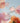 TONYMOLY Ayton Single Eye Shadow  Decorative cosmetics TONYMOLY