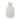 [PADPRO] 5GF tone line ampoule ratio 60g 4 pieces 1  Sunscreen Fromlie