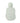 Fromelie 5GF Tone-up Sun Ampoule BB 60g  Sunscreen Fromlie