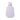 [PADPRO] 5GF tone line ampoule ratio 60g 4 pieces 1  Sunscreen Fromlie