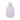FROMRIER 5GF Tone-up Sun Ampoule BB 60g  Sunscreen FROMRIER