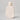 [PADPRO] 5GF tone line ampoule ratio 60g 4 pieces 1  Sunscreen Fromlie