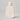 FROMRIER 5GF Tone-up Sun Ampoule BB 60g  Sunscreen FROMRIER