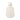 [PADPRO] 5GF tone line ampoule ratio 60g 4 pieces 1  Sunscreen Fromlie