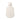 FROMRIER 5GF Tone-up Sun Ampoule BB 60g  Sunscreen FROMRIER