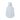 [PADPRO] 5GF tone line ampoule ratio 60g 4 pieces 1  Sunscreen Fromlie