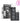 Paula's Choice Skin Perfecting BHA Liquid 118ml  Toners, Serums, Essences Paula's Choice
