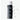 Paula's Choice Skin Perfecting BHA Liquid 118ml  Toners, Serums, Essences Paula's Choice