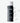 Paula's Choice Skin Perfecting BHA Liquid 118ml  Toners, Serums, Essences Paula's Choice