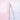 Kissme Heroine Make Prime Liquid Eyeliner Rich Jewel 3 colors  Decorative cosmetics Kissme