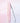 Kissme Heroine Make Prime Liquid Eyeliner Rich Jewel 3 colors  Decorative cosmetics Kissme