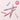 Kissme Heroine Make Prime Liquid Eyeliner Rich Jewel 3 colors  Decorative cosmetics Kissme