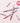 Kissme Heroine Make Prime Liquid Eyeliner Rich Jewel 3 colors  Decorative cosmetics Kissme