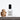 SAVWA PROFESSIONAL Hair Elixir 80ml  Hair Care SAVWA PROFESSIONAL