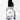 SAVWA PROFESSIONAL Hair Elixir 80ml  Hair Care SAVWA PROFESSIONAL