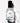 SAVWA PROFESSIONAL Hair Elixir 80ml  Hair Care SAVWA PROFESSIONAL