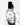 SAVWA PROFESSIONAL Hair Elixir 80ml  Hair Care SAVWA PROFESSIONAL
