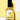 SAVWA PROFESSIONAL Hair Elixir 80ml  Hair Care SAVWA PROFESSIONAL