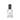 SAVWA PROFESSIONAL Hair Elixir 80ml  Hair Care SAVWA PROFESSIONAL
