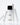 SAVWA PROFESSIONAL Styling Animator 150ml  Hair Care SAVWA PROFESSIONAL
