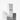 SAVWA PROFESSIONAL Styling Animator 150ml  Hair Care SAVWA PROFESSIONAL