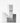 SAVWA PROFESSIONAL Styling Animator 150ml  Hair Care SAVWA PROFESSIONAL