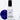 Sabawa Professional Hair Texturizer 120ml  Hair Care SAEMWIPROFESSIONAL