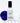 Sabawa Professional Hair Texturizer 120ml  Hair Care SAEMWIPROFESSIONAL