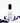 Sabawa Professional Hair Texturizer 120ml  Hair Care SAEMWIPROFESSIONAL