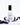 Sabawa Professional Hair Texturizer 120ml  Hair Care SAEMWIPROFESSIONAL