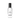 Sabawa Professional Hair Texturizer 120ml  Hair Care SAEMWIPROFESSIONAL