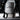 Sabawa Professional Hair Texturizer 120ml  Hair Care SAEMWIPROFESSIONAL