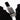 Sabawa Professional Hair Texturizer 120ml  Hair Care SAEMWIPROFESSIONAL