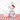 FORMENT Solid Perfume Hugmon Keyring  Solid Perfumes FORMENT