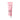 Anua Peach Niacinamide UV Tone-up Protection 50ml  Sunscreen Anua