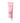 Anua Peach Niacinamide UV Tone-up Protection 50ml  Sunscreen Anua