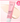 Anua Peach Niacinamide UV Tone-up Protection 50ml  Sunscreen Anua