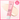 Anua Peach Niacinamide UV Tone-up Protection 50ml  Sunscreen Anua