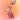 CEZANNE Bitter Tone Eyeshadow Single Shade  Decorative cosmetics CEZANNE