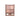 CEZANNE Bitter Tone Eyeshadow Single Shade  Decorative cosmetics CEZANNE