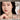 Deanto Bluffy Shadow 8 types  Decorative cosmetics DINTO