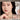 Dinto Blur Finish Shadow 9 Shades  Decorative cosmetics Dinto