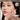 Deanto Bluffy Shadow 8 types  Decorative cosmetics DINTO