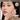Dinto Blur Finish Shadow 9 Shades  Decorative cosmetics Dinto