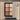Deanto Bluffy Shadow 8 types  Decorative cosmetics DINTO
